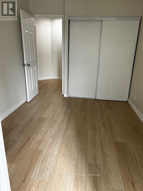 919 - 711 Bay Street, Toronto, Ontario  M5G 2J8 - Photo 17 - C13121400