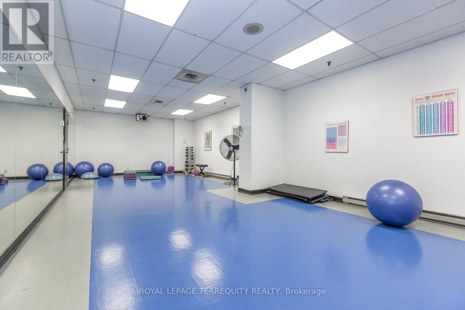 919 - 711 Bay Street, Toronto, Ontario  M5G 2J8 - Photo 4 - C13121400