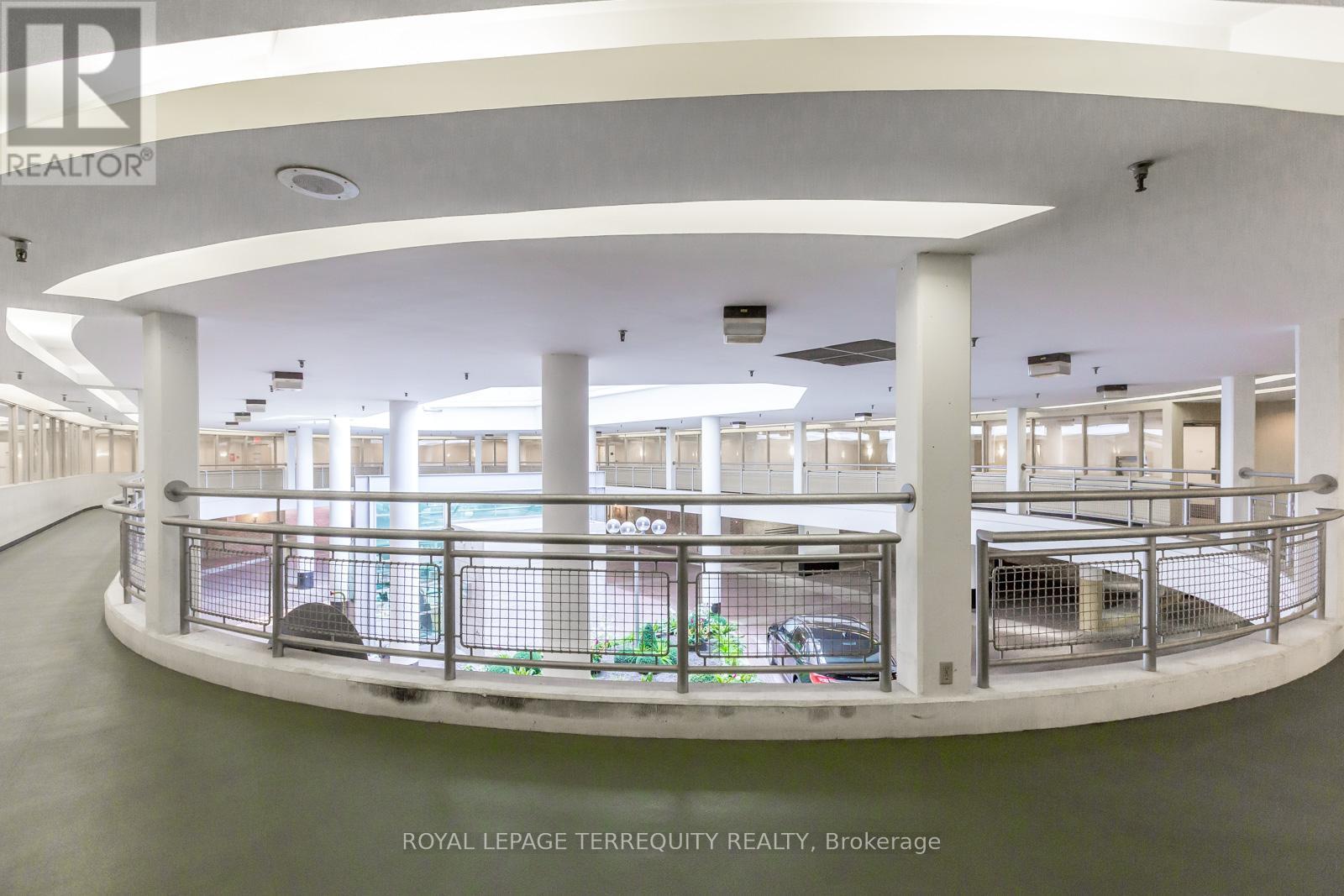 919 - 711 Bay Street, Toronto, Ontario  M5G 2J8 - Photo 9 - C13121400