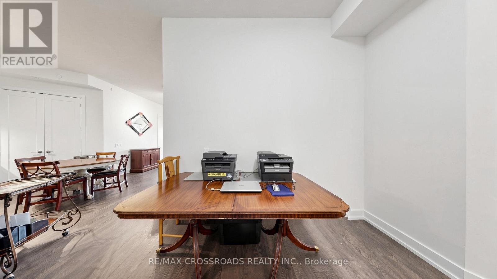 534 - 25 Adra Grado Way, Toronto, Ontario  M2J 0H6 - Photo 10 - C13121420