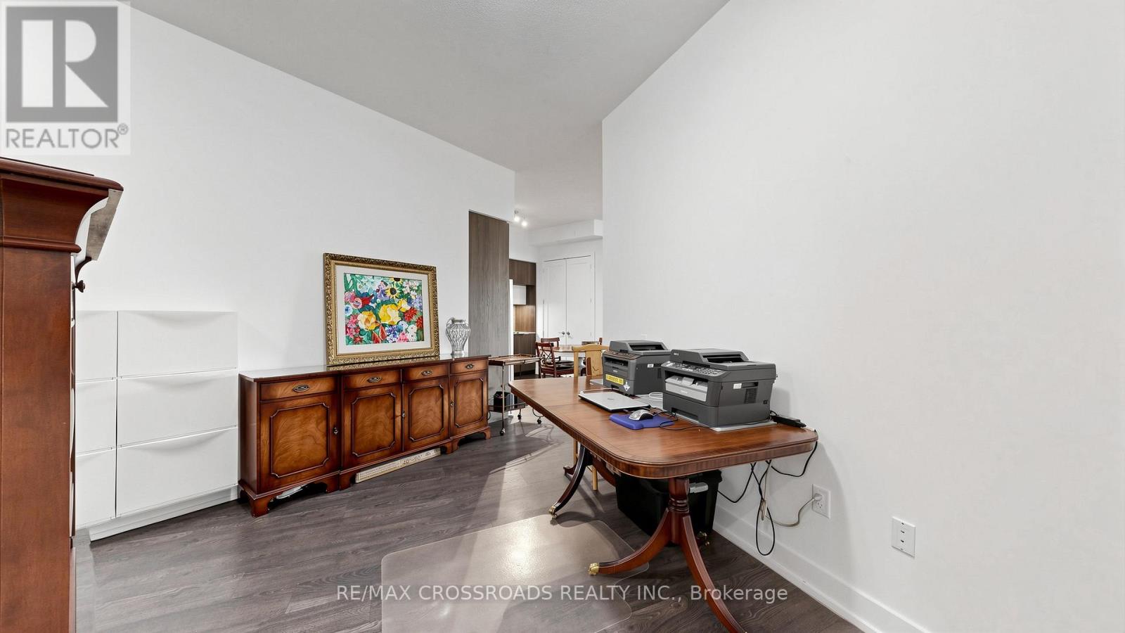 534 - 25 Adra Grado Way, Toronto, Ontario  M2J 0H6 - Photo 11 - C13121420