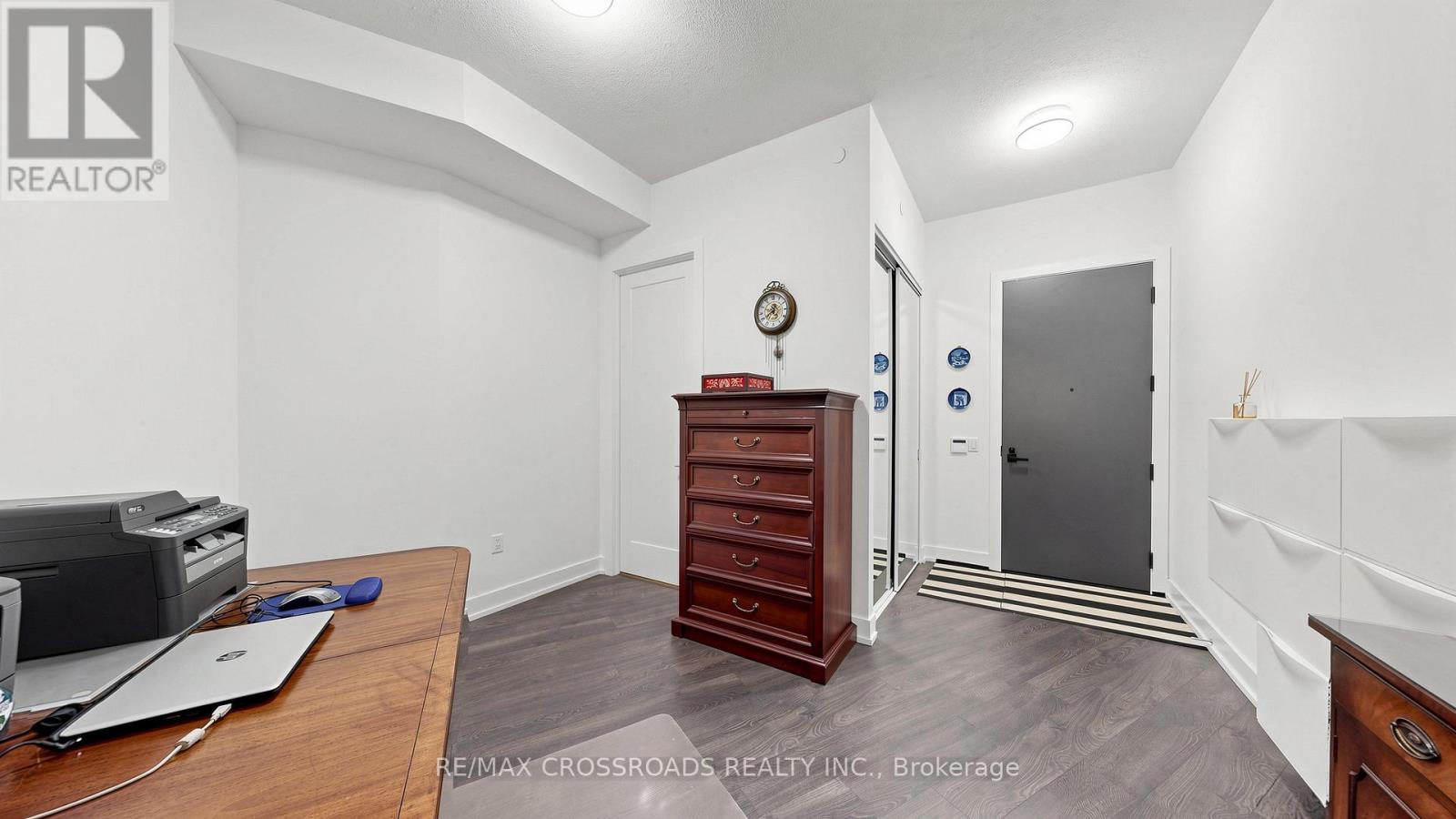 534 - 25 Adra Grado Way, Toronto, Ontario  M2J 0H6 - Photo 12 - C13121420
