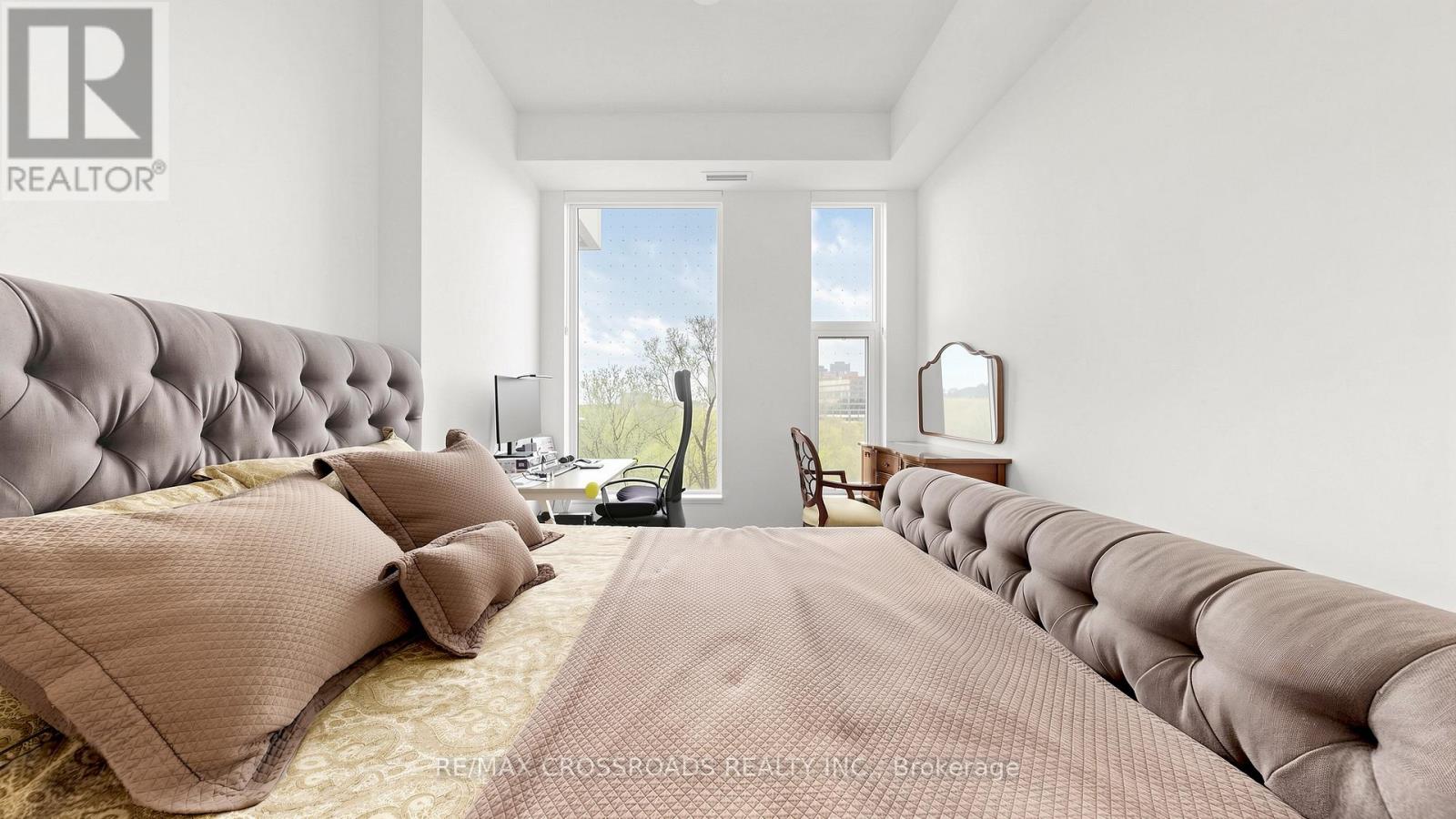 534 - 25 Adra Grado Way, Toronto, Ontario  M2J 0H6 - Photo 13 - C13121420