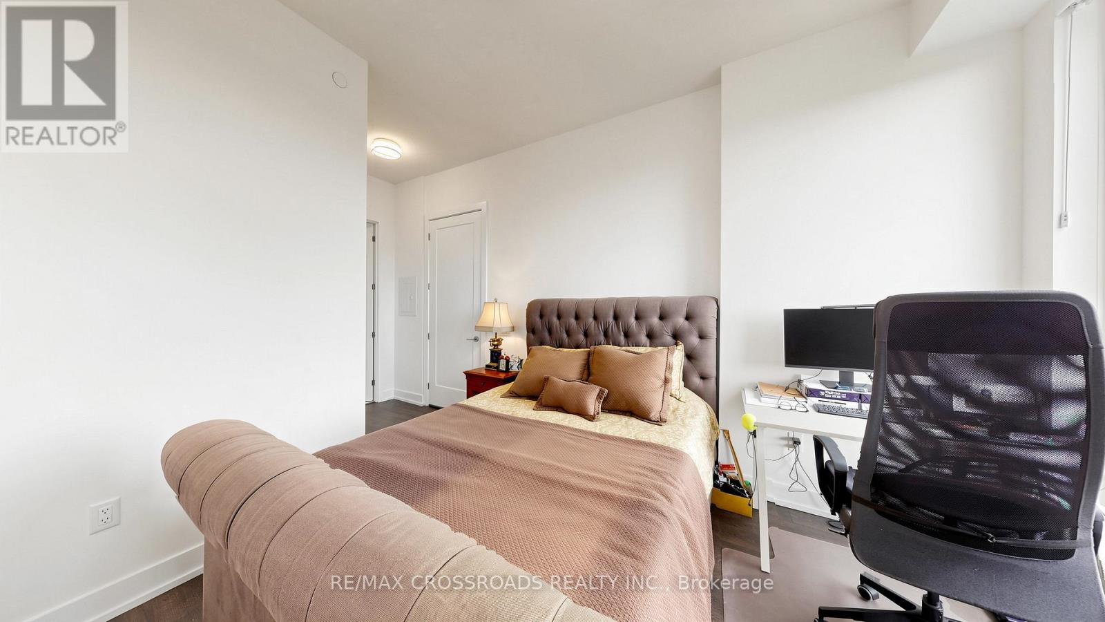 534 - 25 Adra Grado Way, Toronto, Ontario  M2J 0H6 - Photo 15 - C13121420