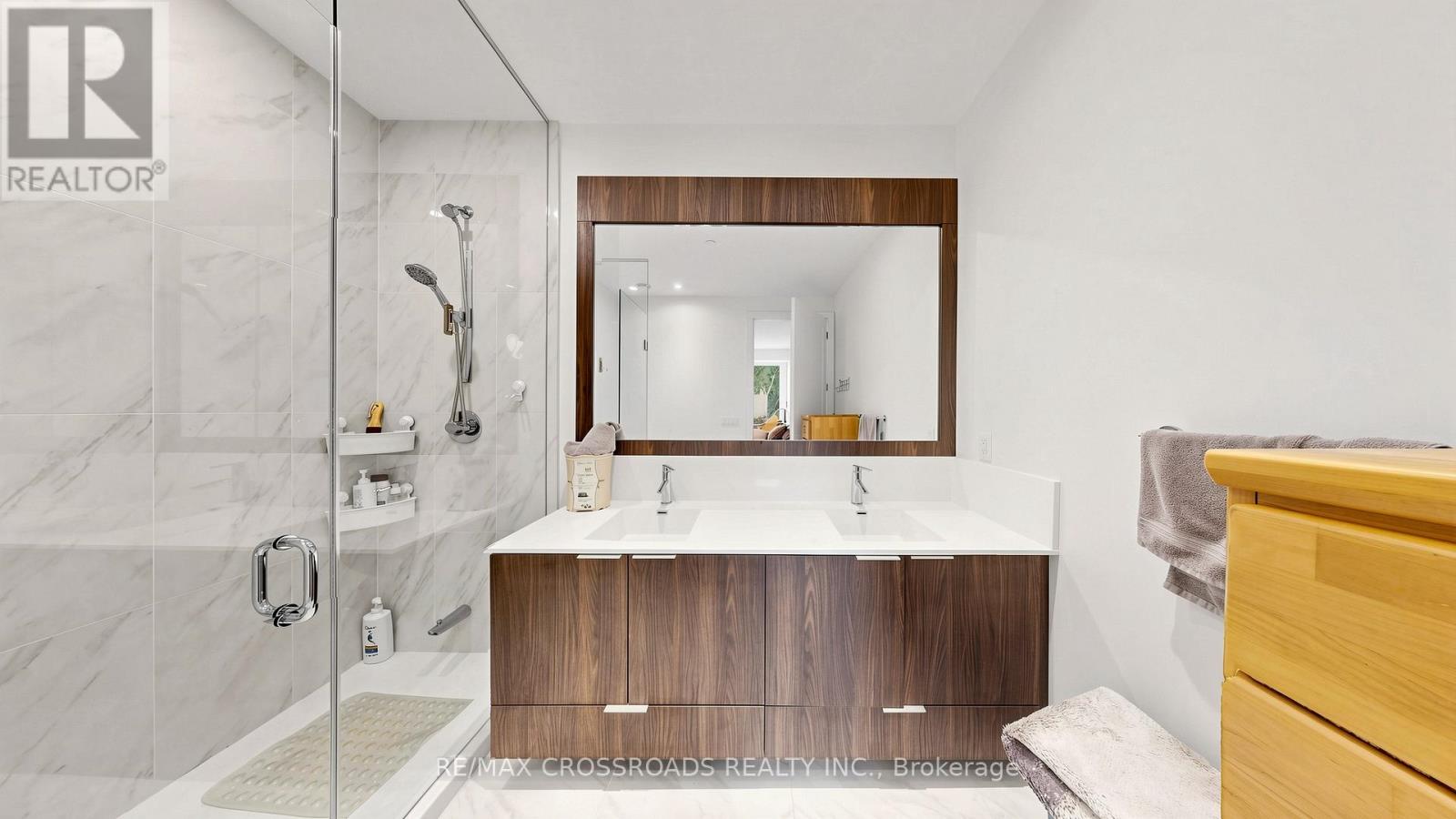 534 - 25 Adra Grado Way, Toronto, Ontario  M2J 0H6 - Photo 17 - C13121420