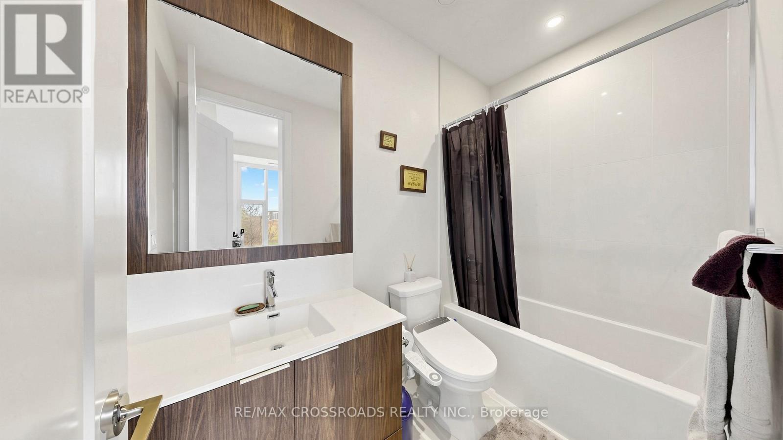 534 - 25 Adra Grado Way, Toronto, Ontario  M2J 0H6 - Photo 18 - C13121420
