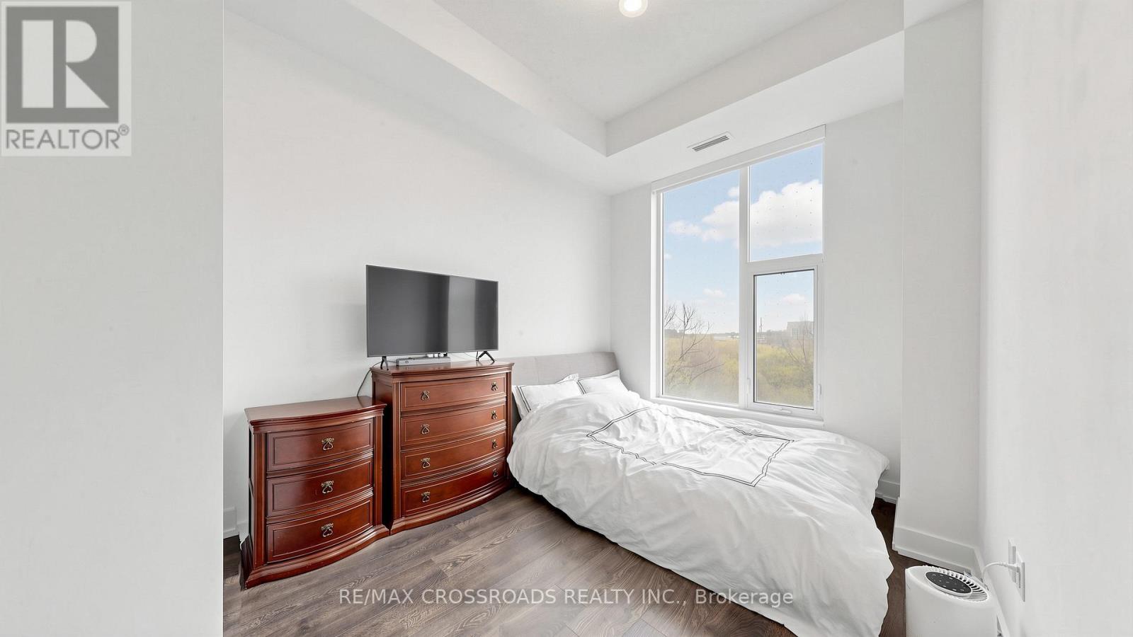 534 - 25 Adra Grado Way, Toronto, Ontario  M2J 0H6 - Photo 19 - C13121420