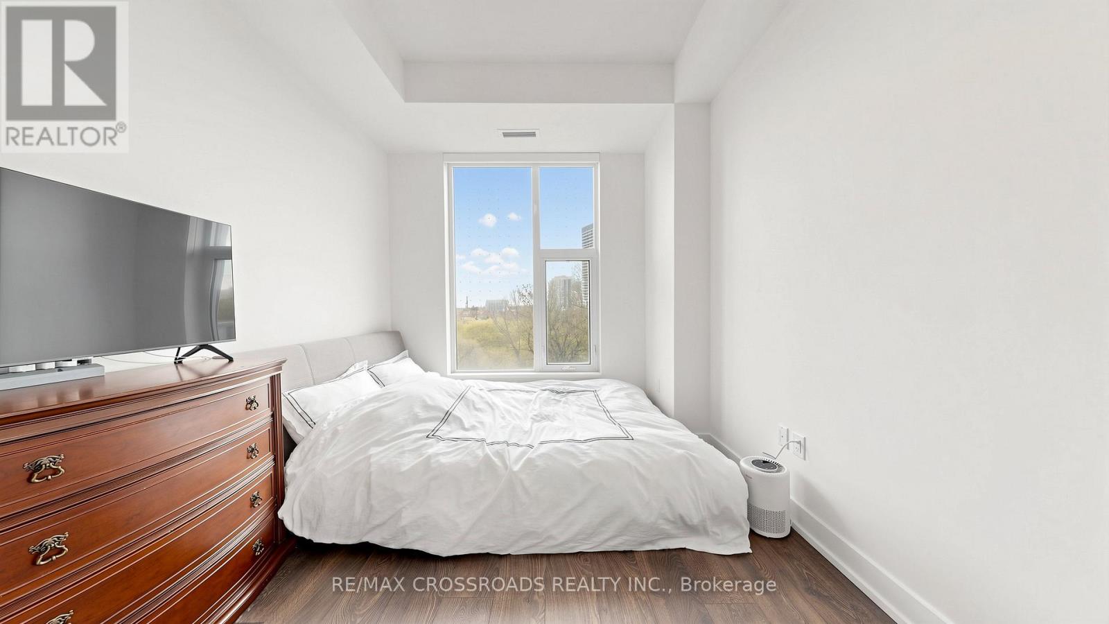 534 - 25 Adra Grado Way, Toronto, Ontario  M2J 0H6 - Photo 20 - C13121420