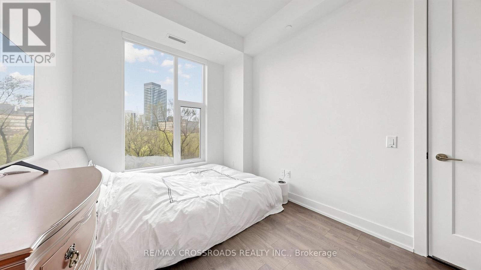 534 - 25 Adra Grado Way, Toronto, Ontario  M2J 0H6 - Photo 21 - C13121420