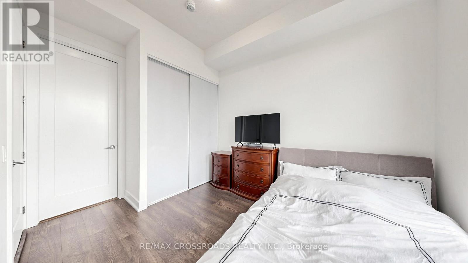 534 - 25 Adra Grado Way, Toronto, Ontario  M2J 0H6 - Photo 22 - C13121420