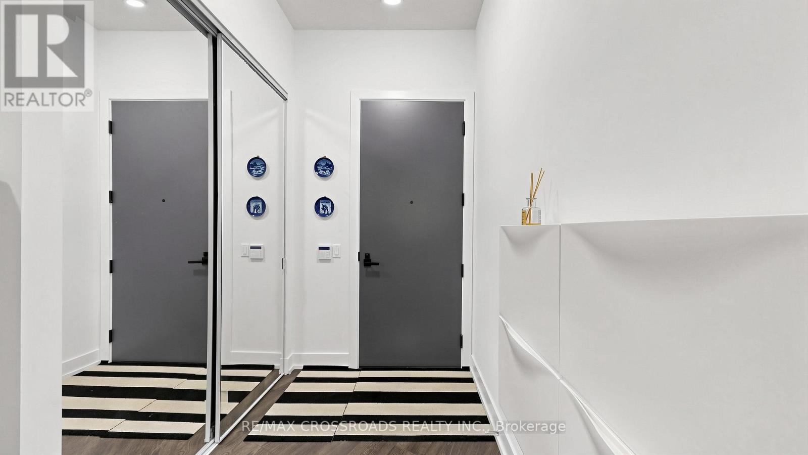 534 - 25 Adra Grado Way, Toronto, Ontario  M2J 0H6 - Photo 23 - C13121420