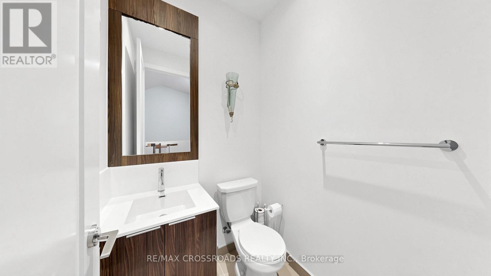 534 - 25 Adra Grado Way, Toronto, Ontario  M2J 0H6 - Photo 24 - C13121420