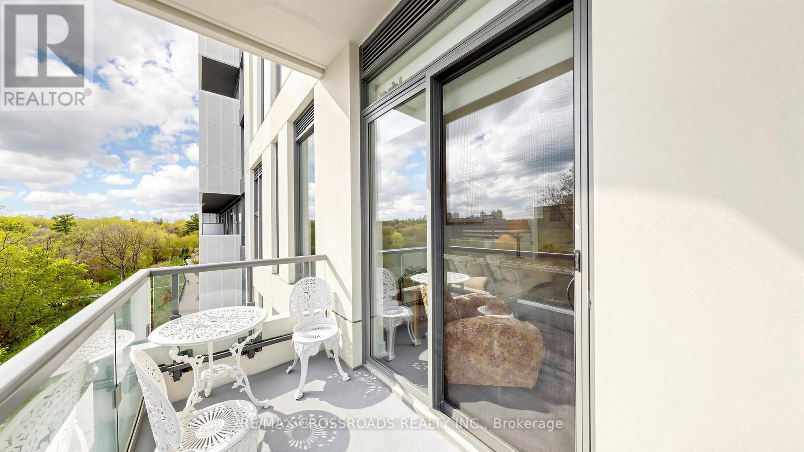 534 - 25 Adra Grado Way, Toronto, Ontario  M2J 0H6 - Photo 25 - C13121420