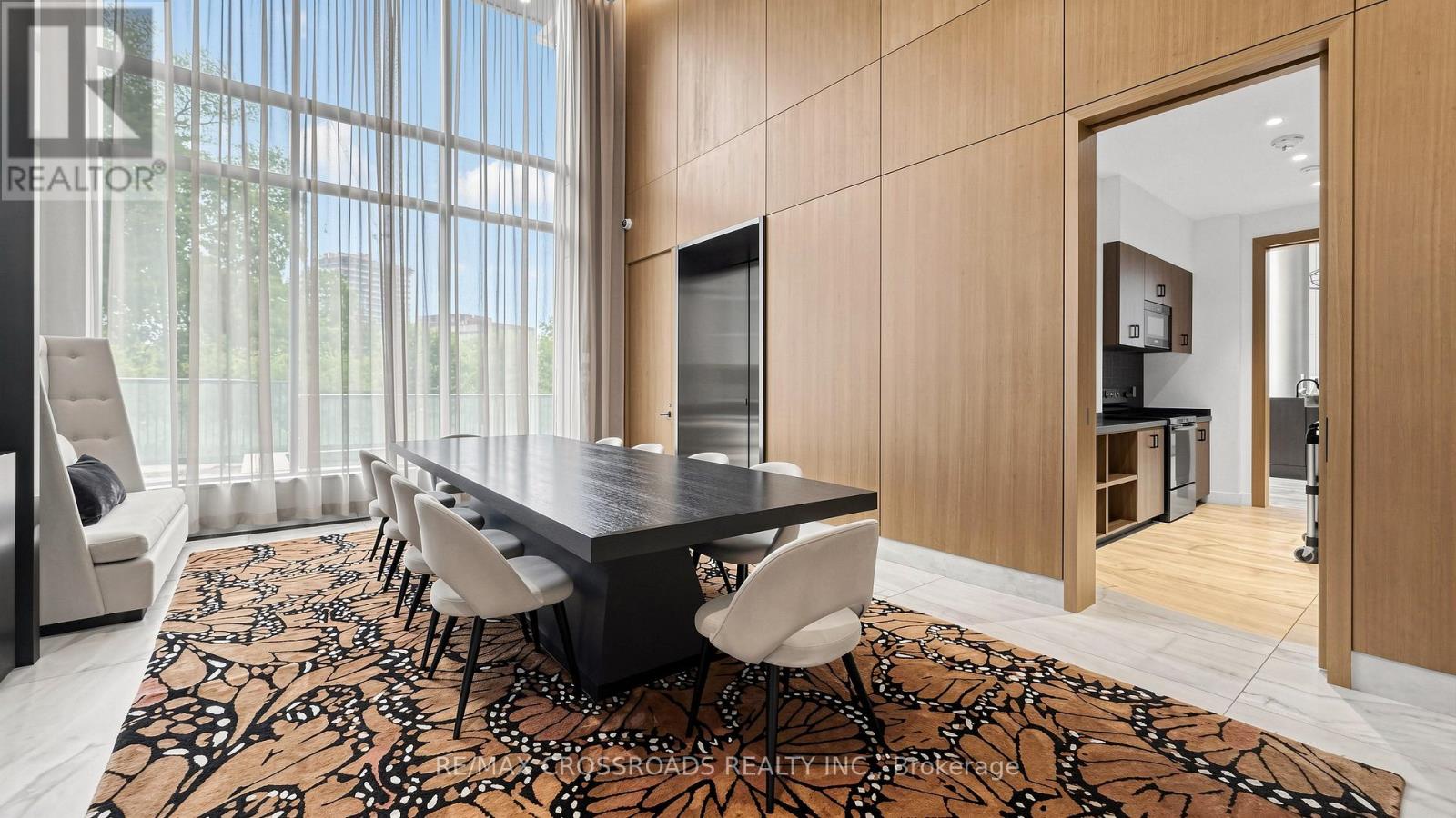 534 - 25 Adra Grado Way, Toronto, Ontario  M2J 0H6 - Photo 34 - C13121420