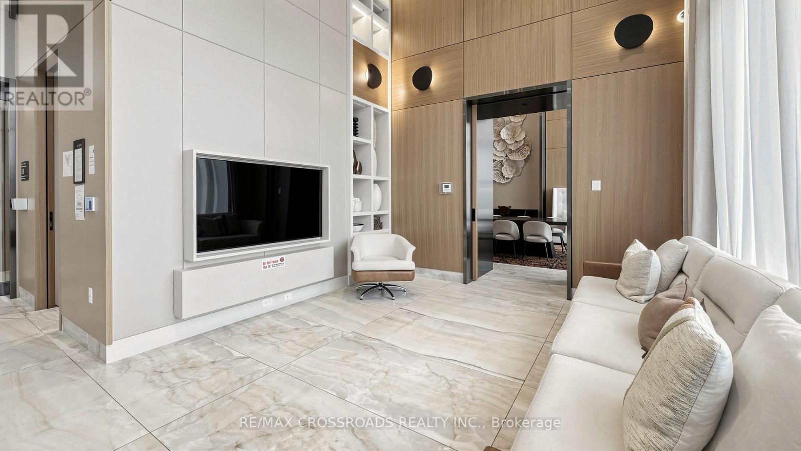 534 - 25 Adra Grado Way, Toronto, Ontario  M2J 0H6 - Photo 35 - C13121420
