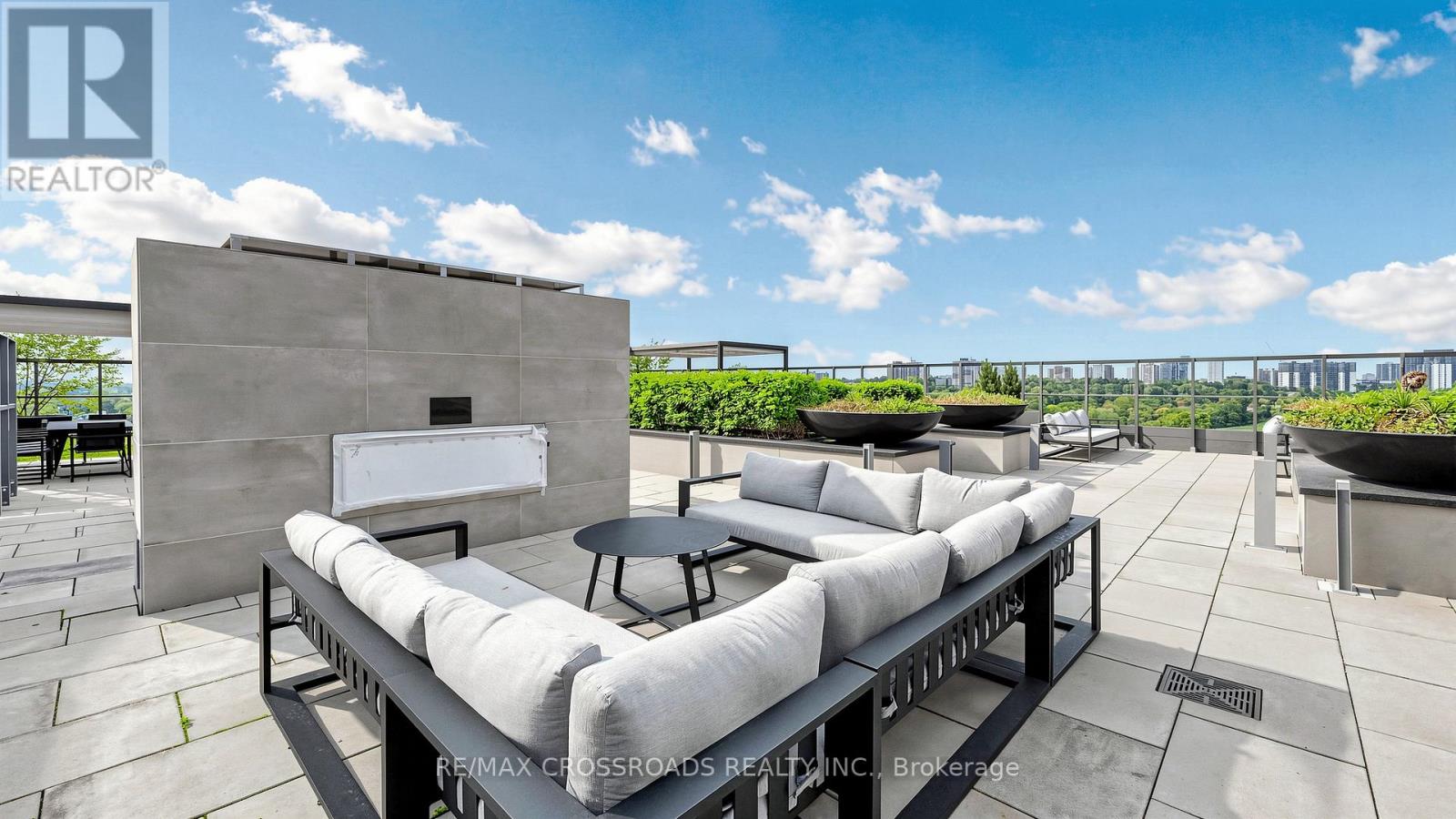 534 - 25 Adra Grado Way, Toronto, Ontario  M2J 0H6 - Photo 40 - C13121420