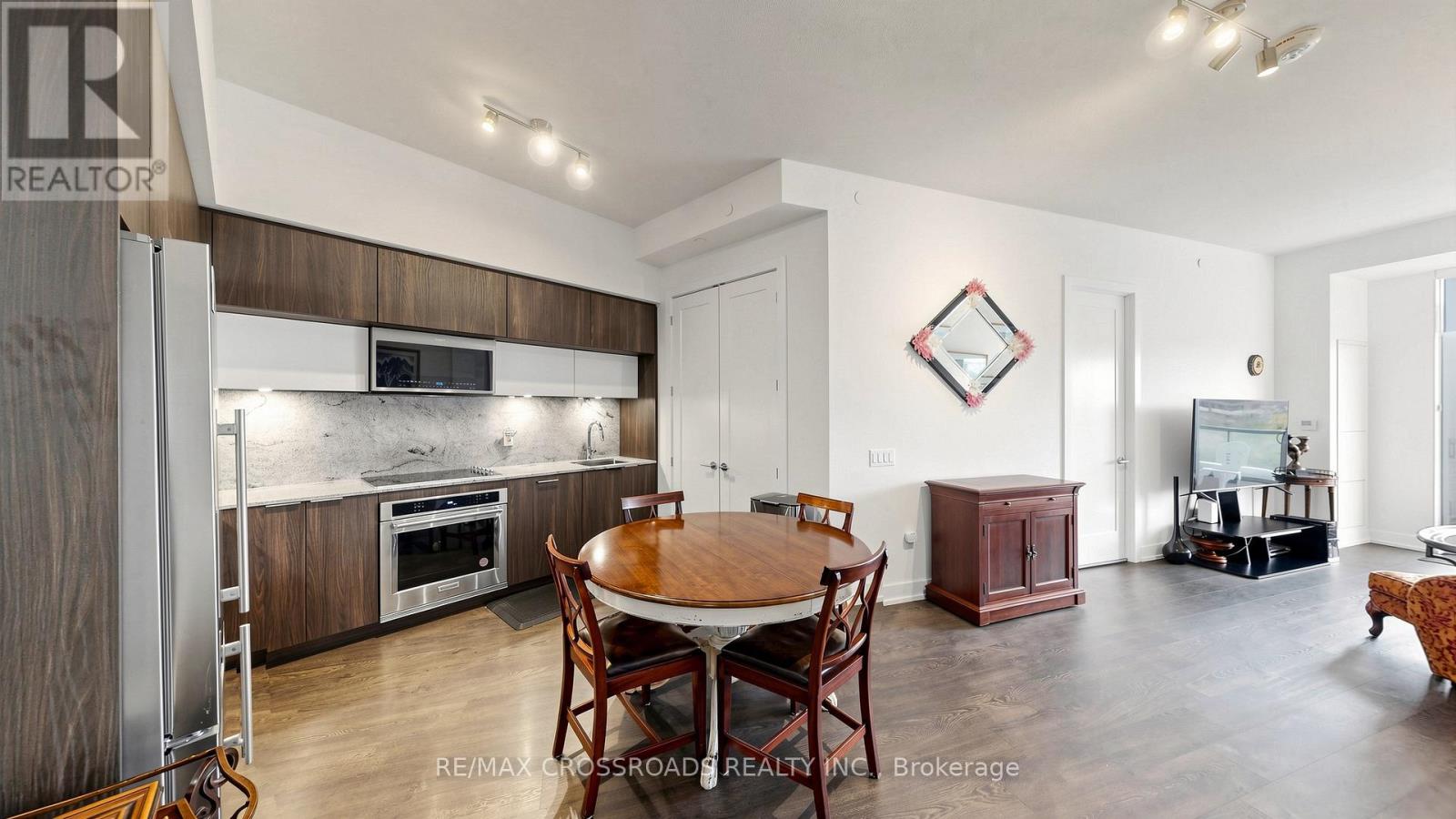534 - 25 Adra Grado Way, Toronto, Ontario  M2J 0H6 - Photo 6 - C13121420