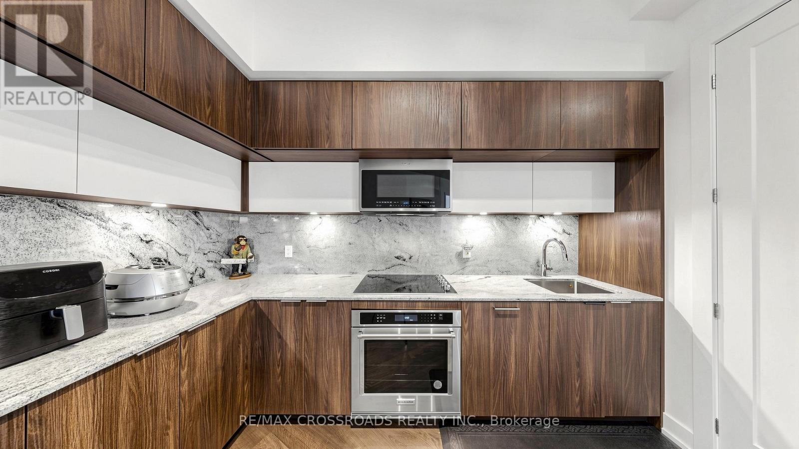 534 - 25 Adra Grado Way, Toronto, Ontario  M2J 0H6 - Photo 7 - C13121420