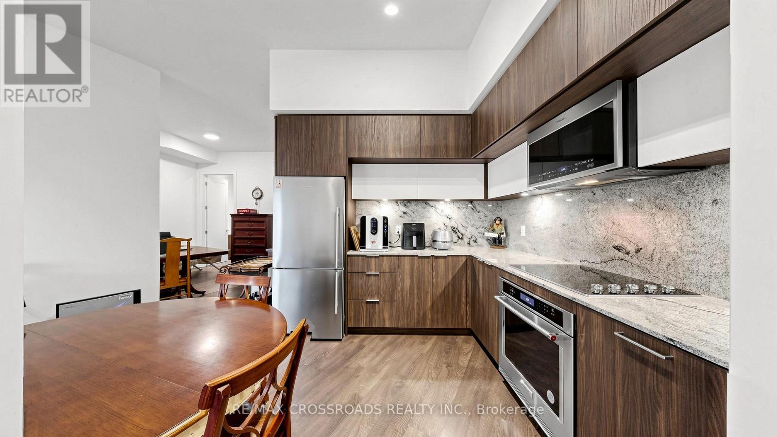 534 - 25 Adra Grado Way, Toronto, Ontario  M2J 0H6 - Photo 9 - C13121420