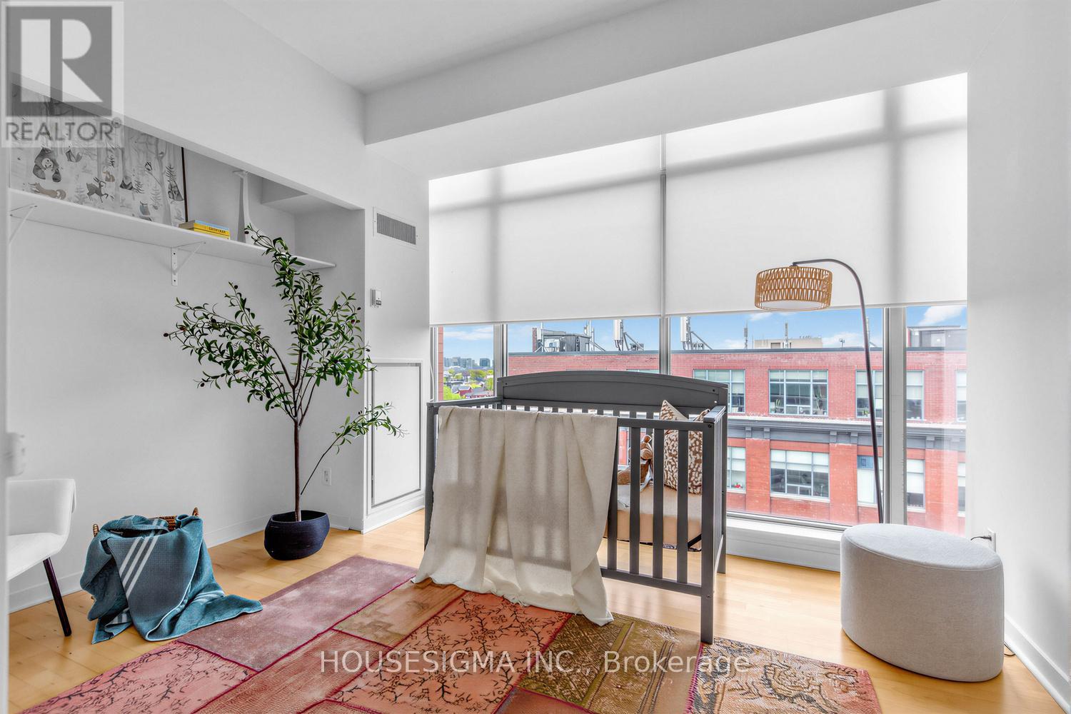 602 - 301 Markham Street, Toronto, Ontario  M6J 3X2 - Photo 16 - C13121458
