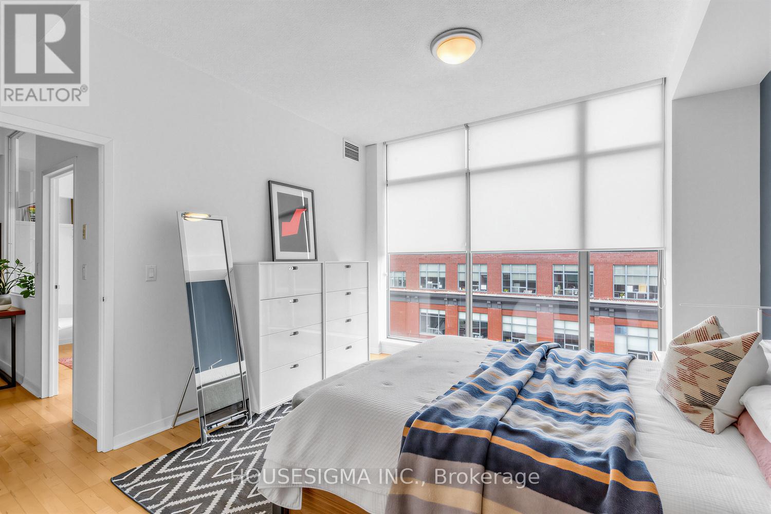 602 - 301 Markham Street, Toronto, Ontario  M6J 3X2 - Photo 19 - C13121458