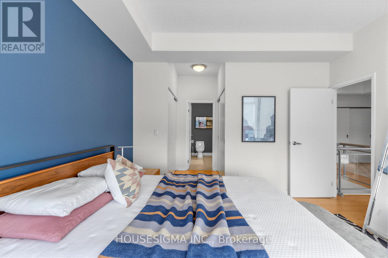 602 - 301 Markham Street, Toronto, Ontario  M6J 3X2 - Photo 20 - C13121458