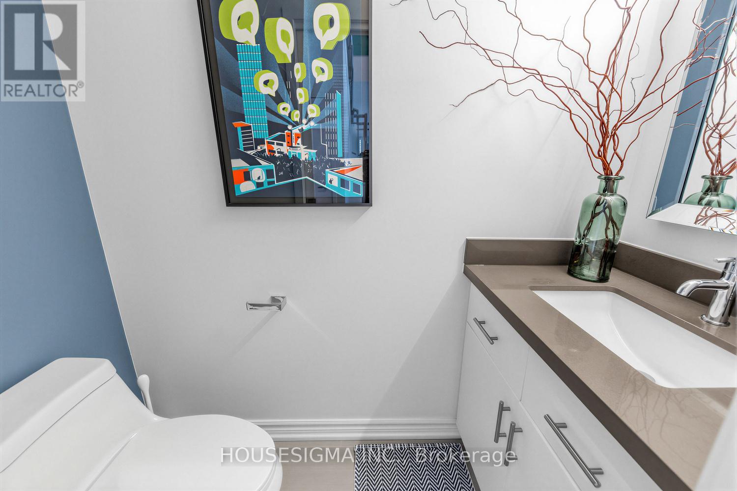 602 - 301 Markham Street, Toronto, Ontario  M6J 3X2 - Photo 23 - C13121458