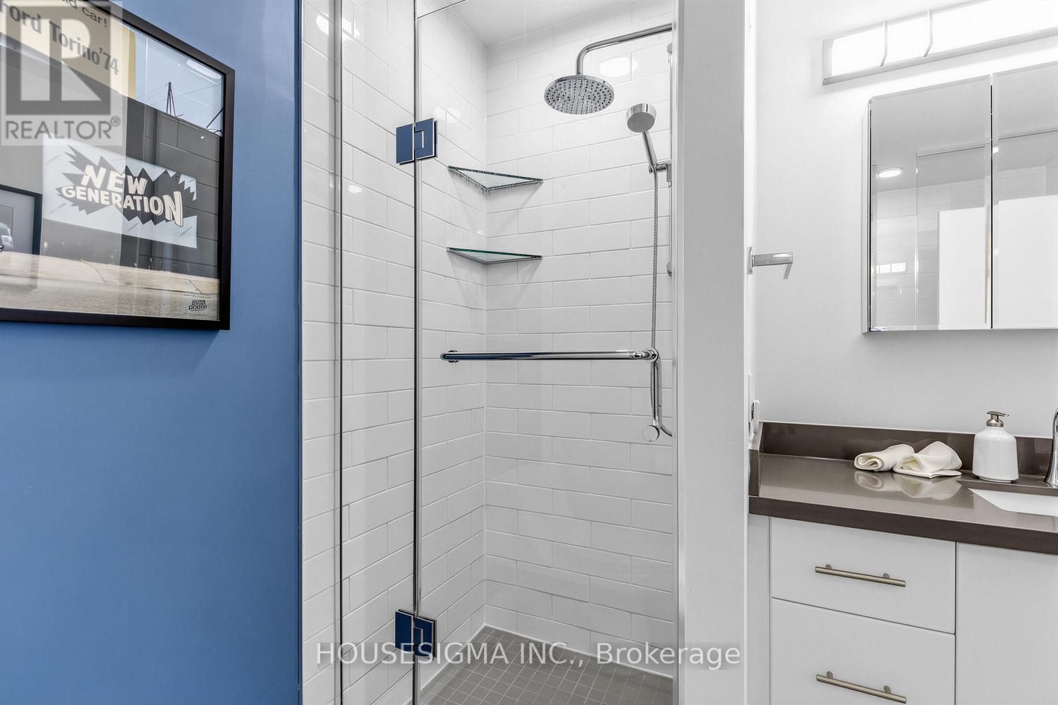 602 - 301 Markham Street, Toronto, Ontario  M6J 3X2 - Photo 24 - C13121458