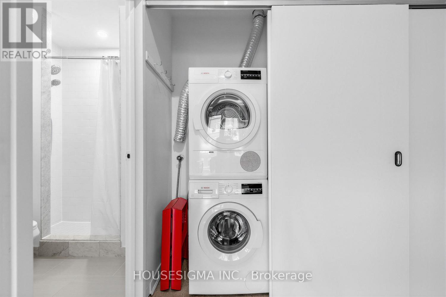 602 - 301 Markham Street, Toronto, Ontario  M6J 3X2 - Photo 27 - C13121458