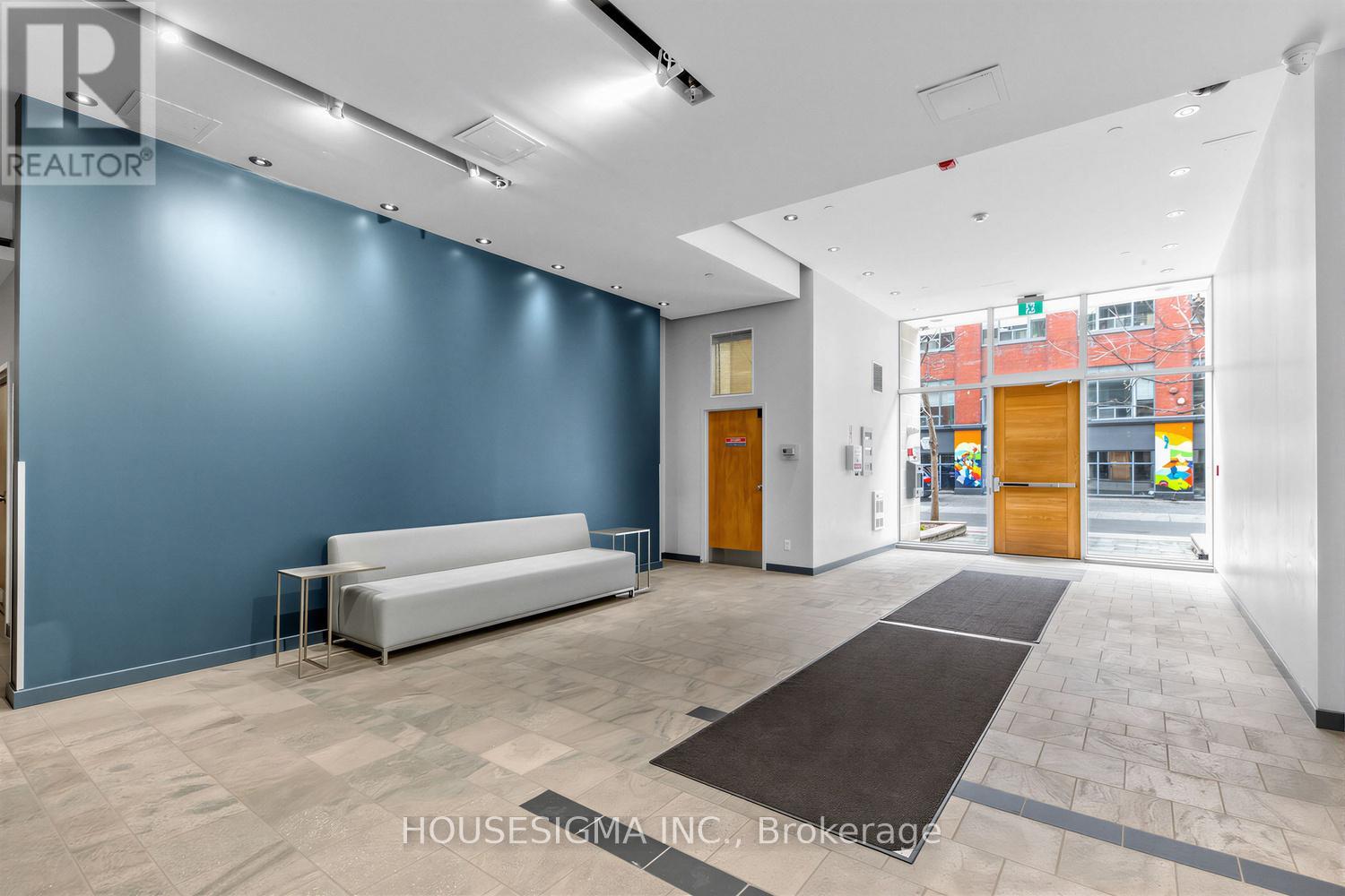 602 - 301 Markham Street, Toronto, Ontario  M6J 3X2 - Photo 28 - C13121458
