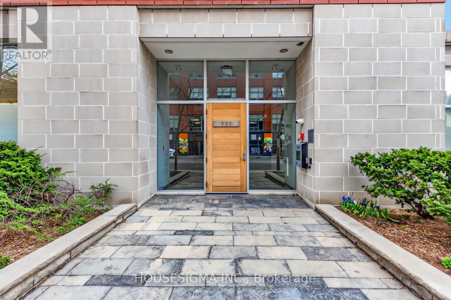 602 - 301 Markham Street, Toronto, Ontario  M6J 3X2 - Photo 30 - C13121458