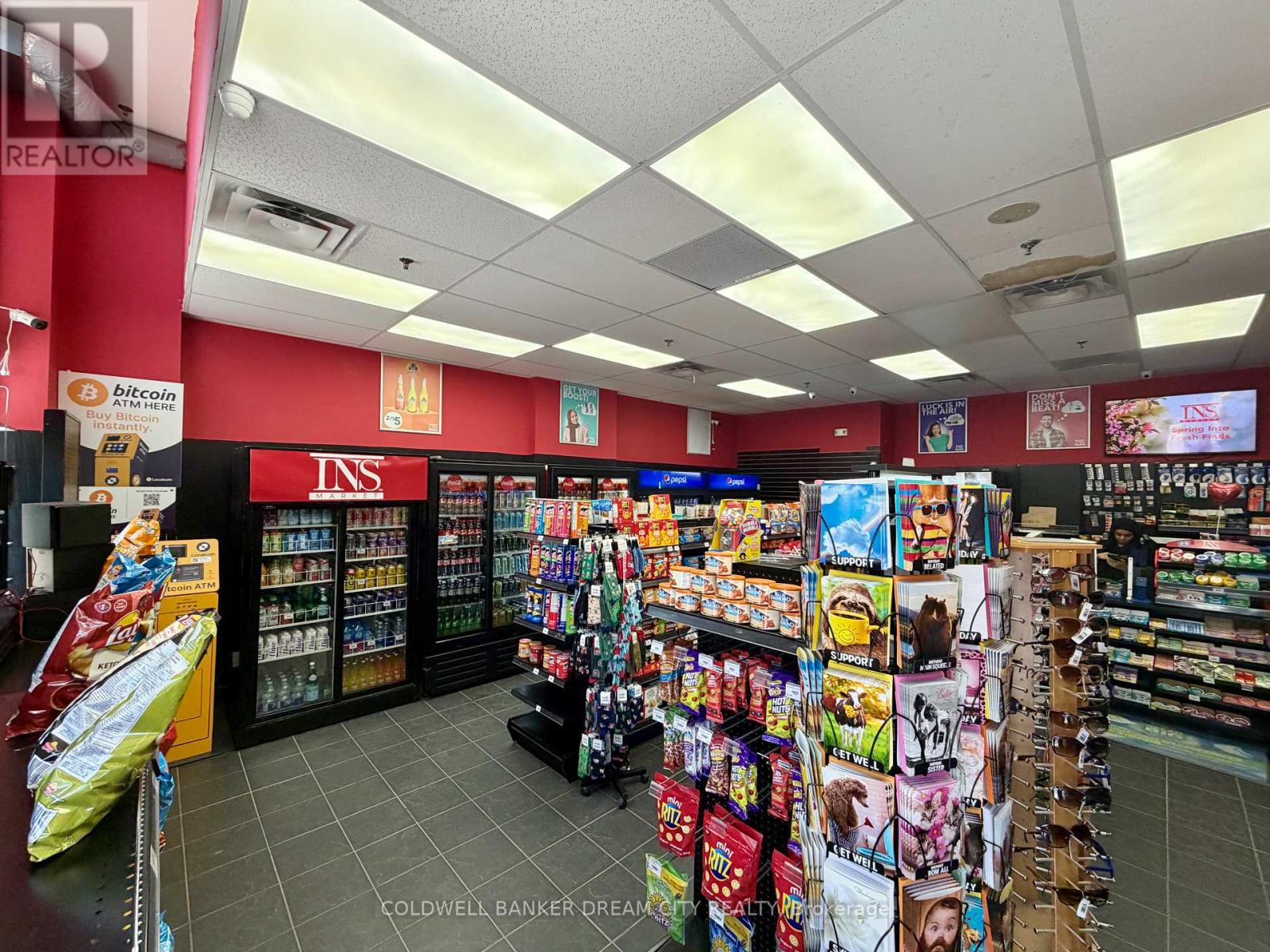 3 - 148 Spadina Avenue, Toronto, Ontario  M5V 2L8 - Photo 11 - C13121482