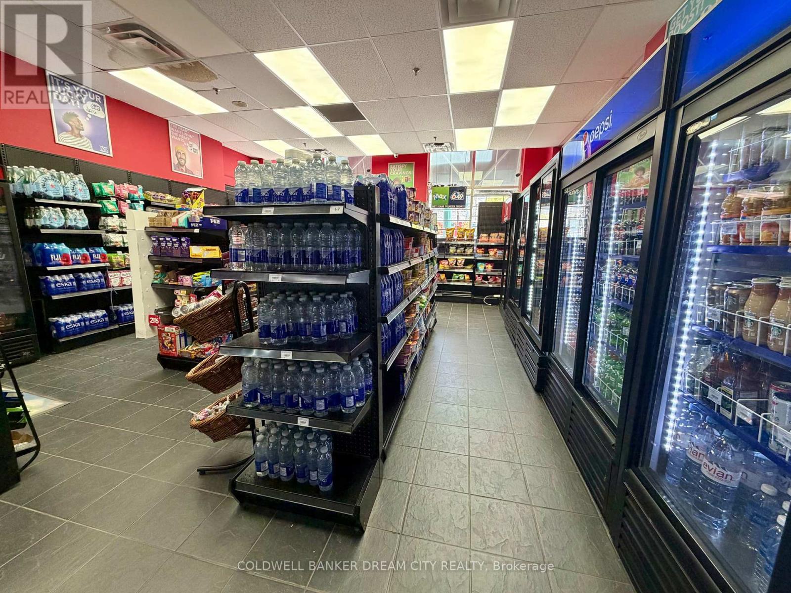 3 - 148 Spadina Avenue, Toronto, Ontario  M5V 2L8 - Photo 14 - C13121482