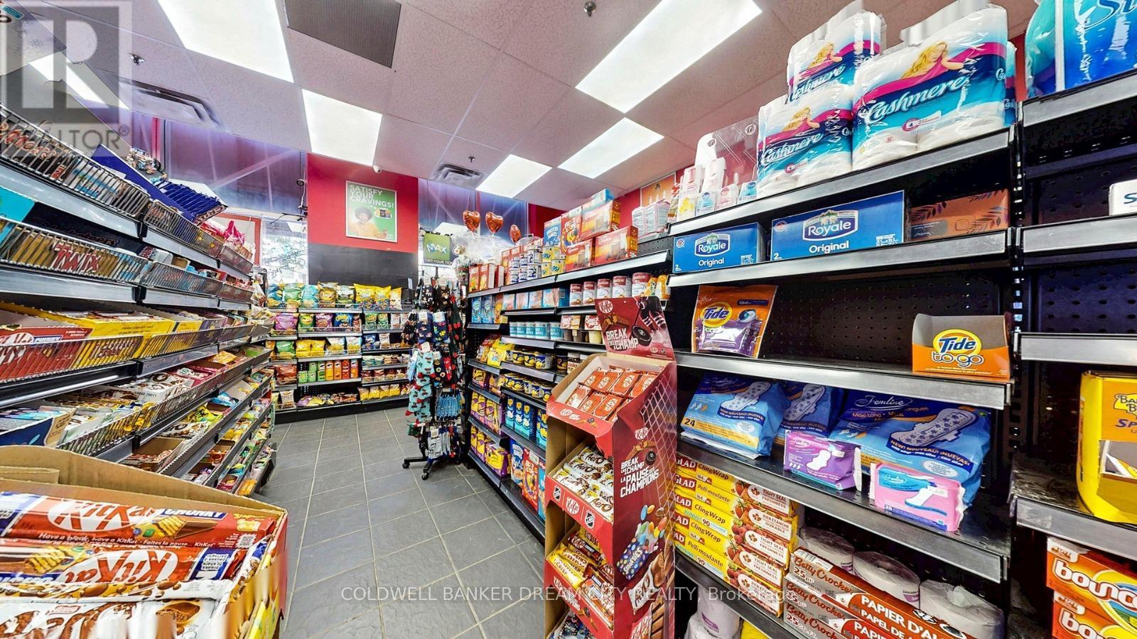 3 - 148 Spadina Avenue, Toronto, Ontario  M5V 2L8 - Photo 19 - C13121482