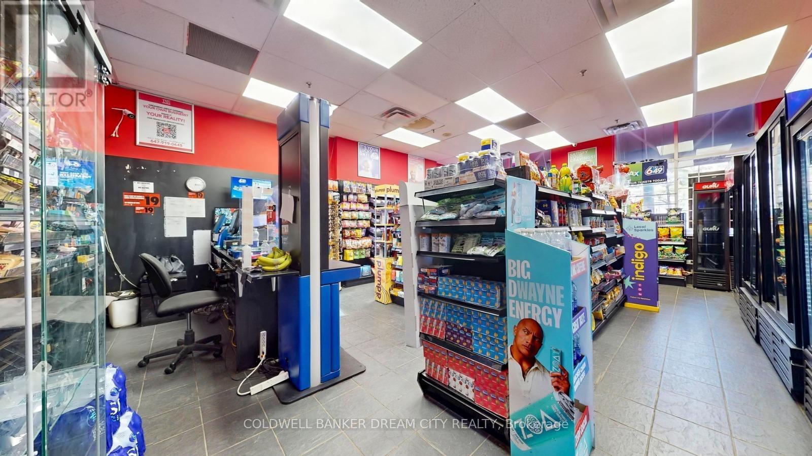 3 - 148 Spadina Avenue, Toronto, Ontario  M5V 2L8 - Photo 24 - C13121482