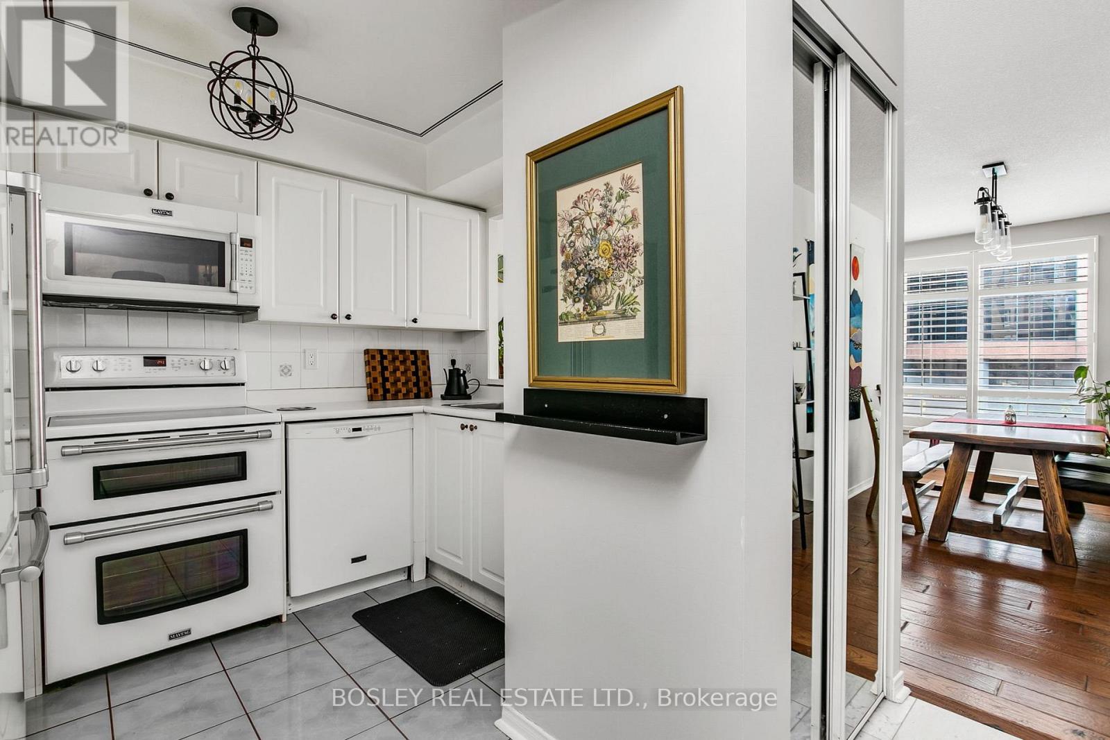303 - 99 Hayden Street, Toronto, Ontario  M4Y 3B4 - Photo 14 - C13121492