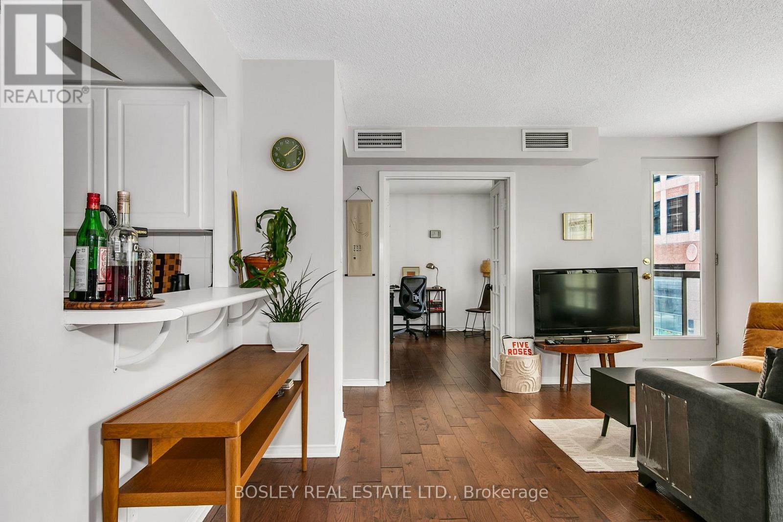 303 - 99 Hayden Street, Toronto, Ontario  M4Y 3B4 - Photo 15 - C13121492