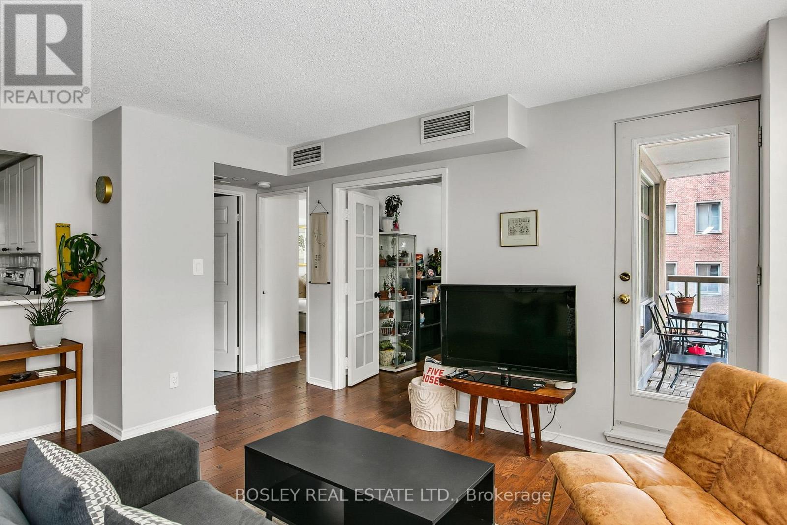 303 - 99 Hayden Street, Toronto, Ontario  M4Y 3B4 - Photo 16 - C13121492