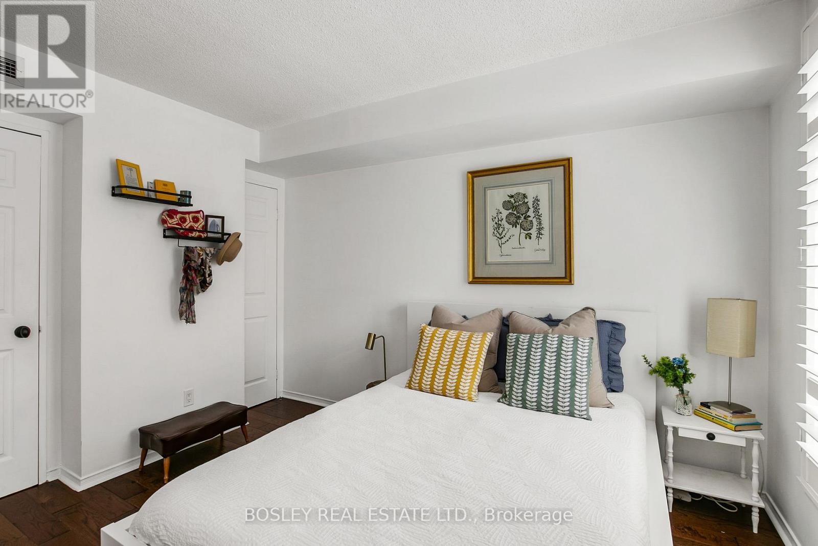303 - 99 Hayden Street, Toronto, Ontario  M4Y 3B4 - Photo 25 - C13121492