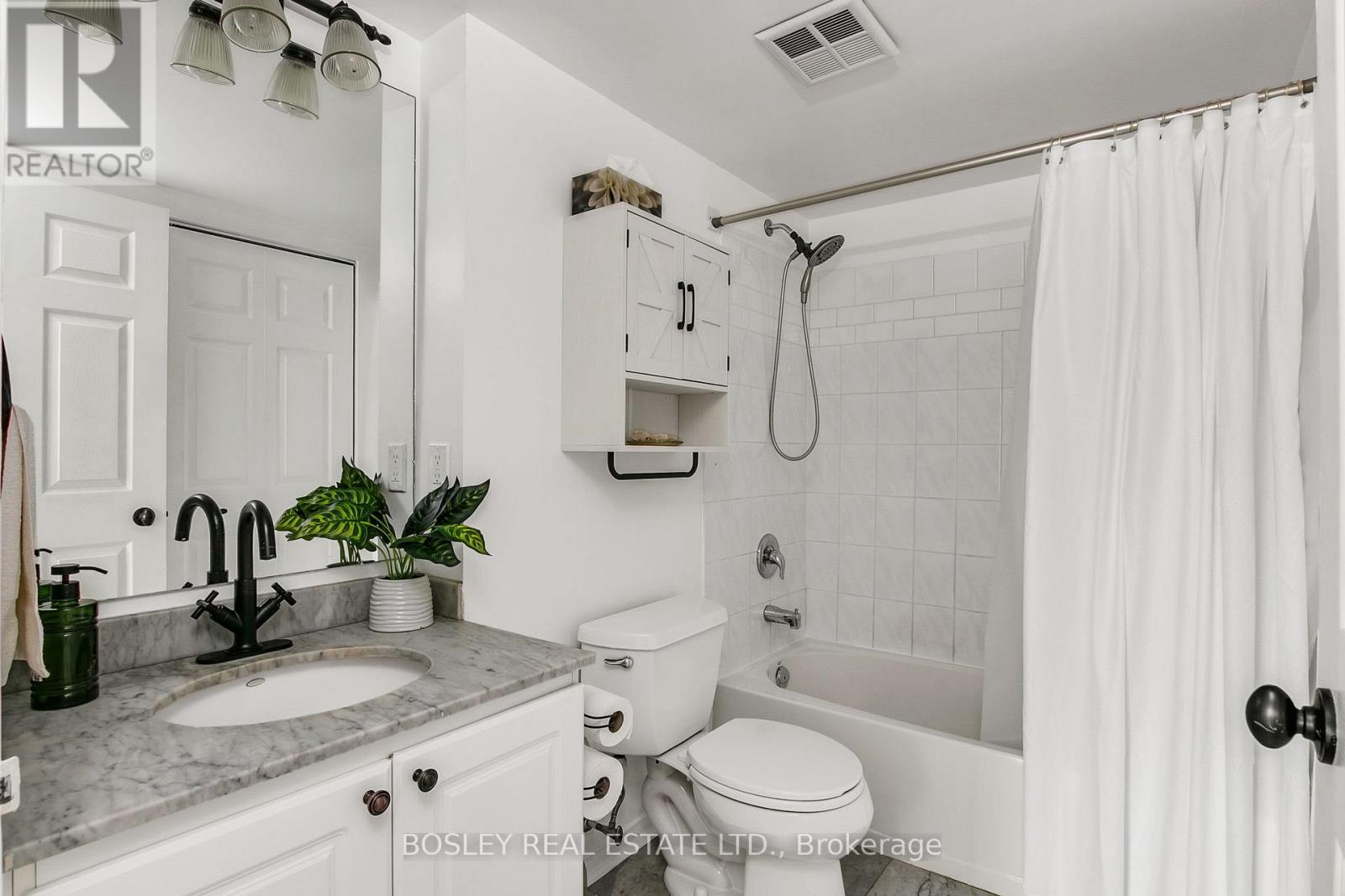 303 - 99 Hayden Street, Toronto, Ontario  M4Y 3B4 - Photo 27 - C13121492