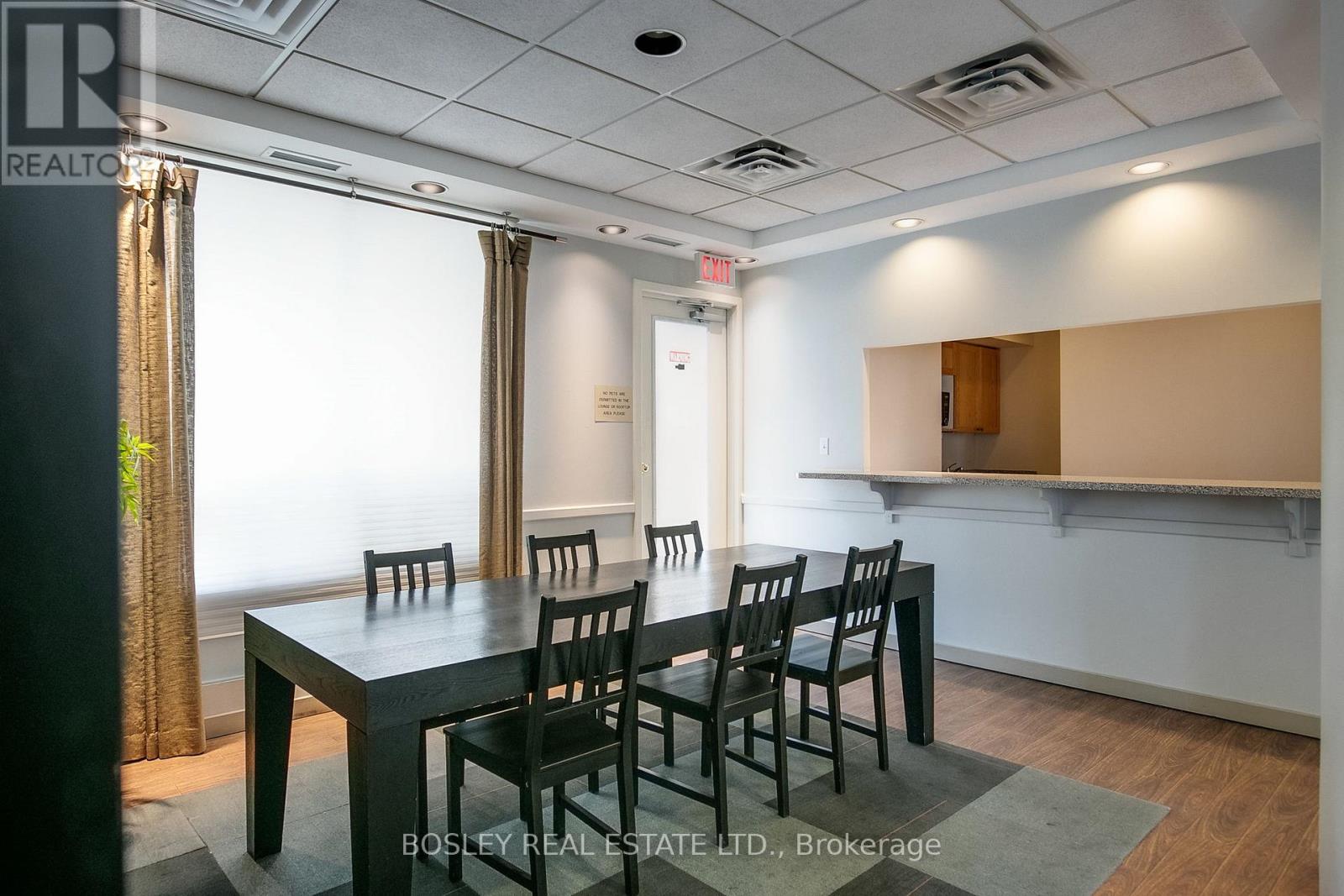 303 - 99 Hayden Street, Toronto, Ontario  M4Y 3B4 - Photo 31 - C13121492