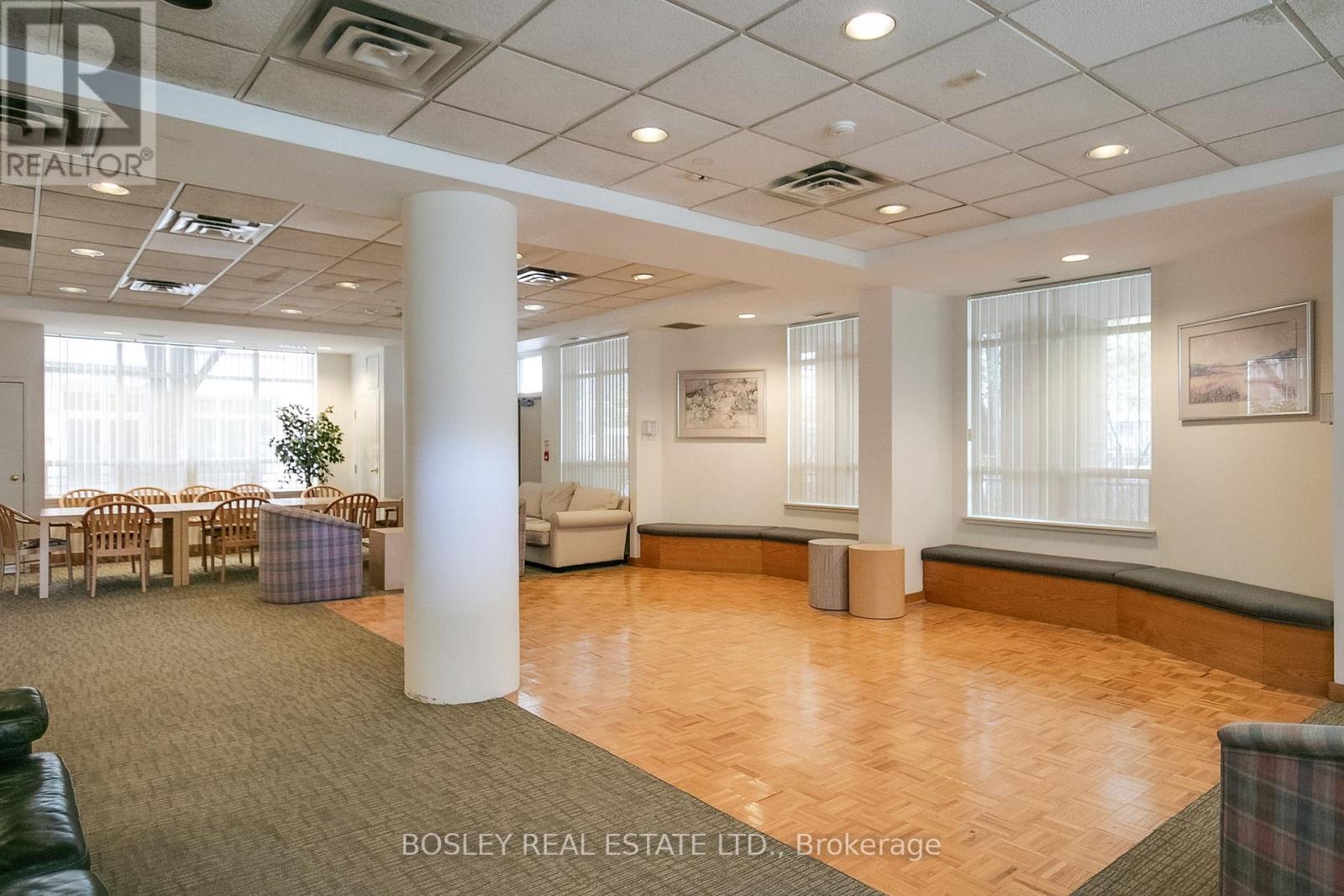 303 - 99 Hayden Street, Toronto, Ontario  M4Y 3B4 - Photo 32 - C13121492