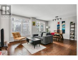 303 - 99 HAYDEN STREET, Toronto, Ontario