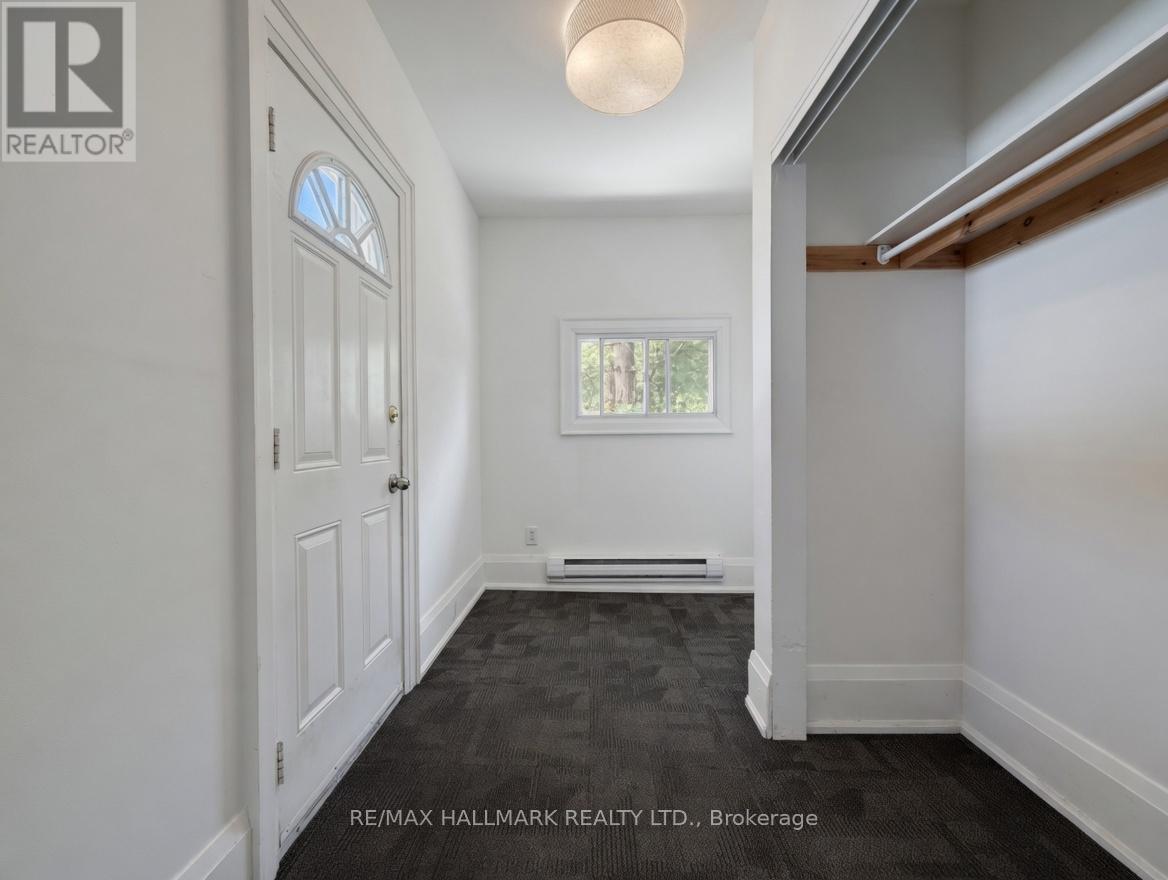 261 Ossington Avenue, Toronto, Ontario  M6J 3A1 - Photo 13 - C13121526