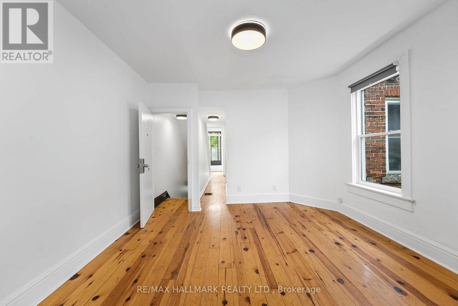 261 Ossington Avenue, Toronto, Ontario  M6J 3A1 - Photo 18 - C13121526