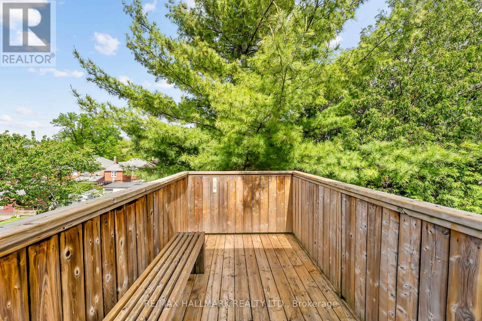 261 Ossington Avenue, Toronto, Ontario  M6J 3A1 - Photo 38 - C13121526