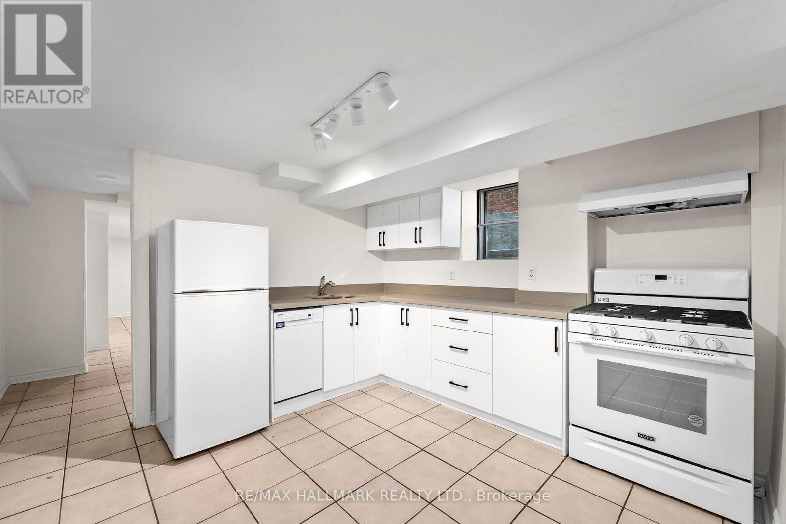 261 Ossington Avenue, Toronto, Ontario  M6J 3A1 - Photo 39 - C13121526