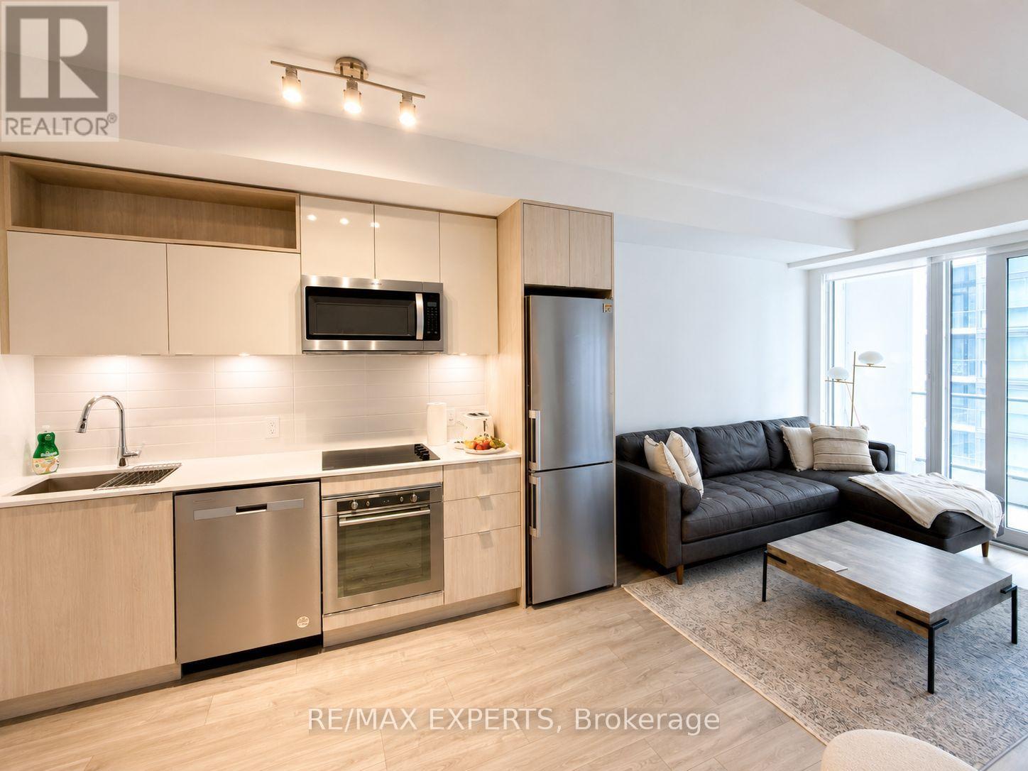 942 - 121 Lower Sherbourne Street, Toronto, Ontario  M5A 4J4 - Photo 2 - C13121586