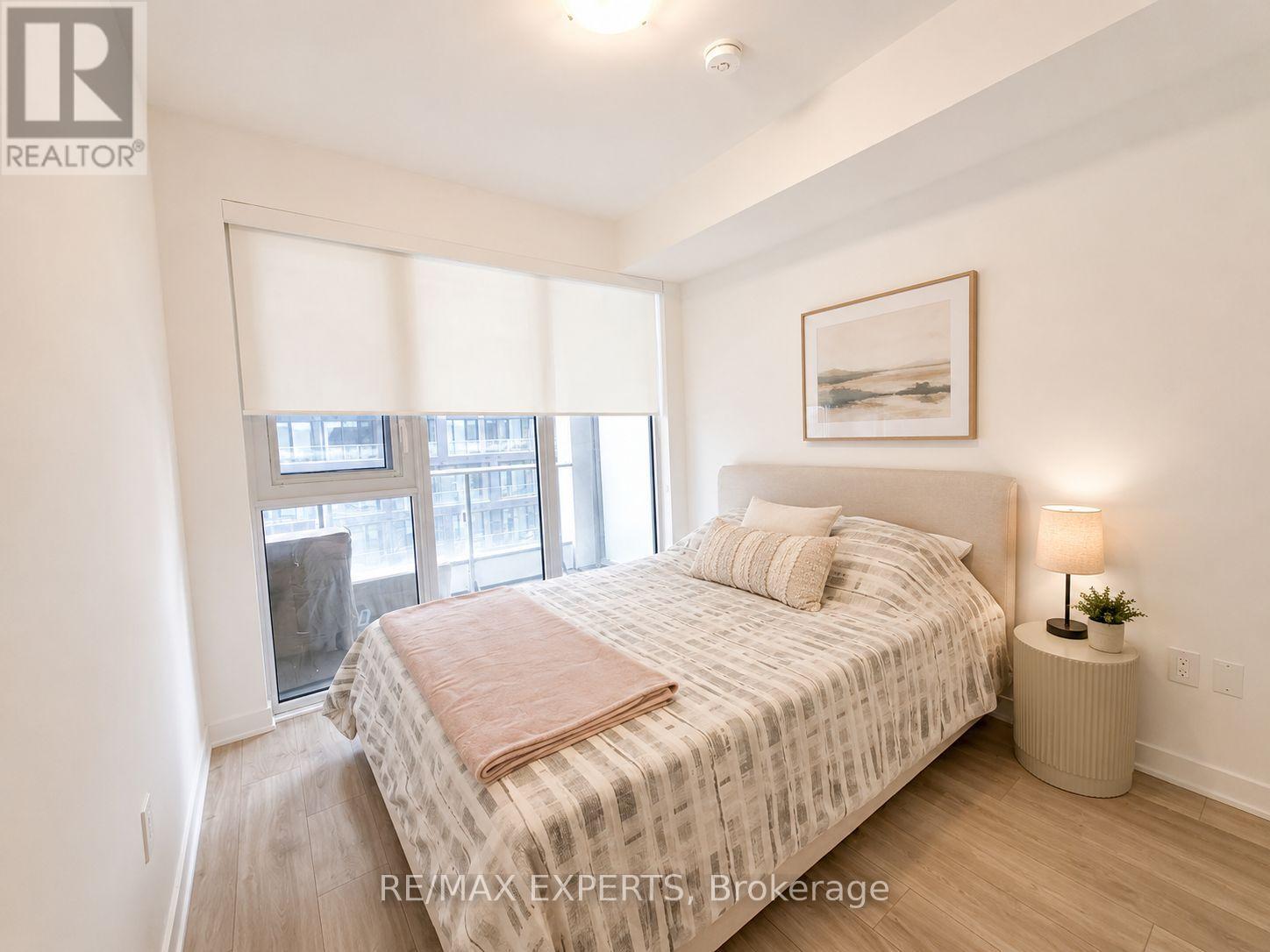 942 - 121 Lower Sherbourne Street, Toronto, Ontario  M5A 4J4 - Photo 5 - C13121586