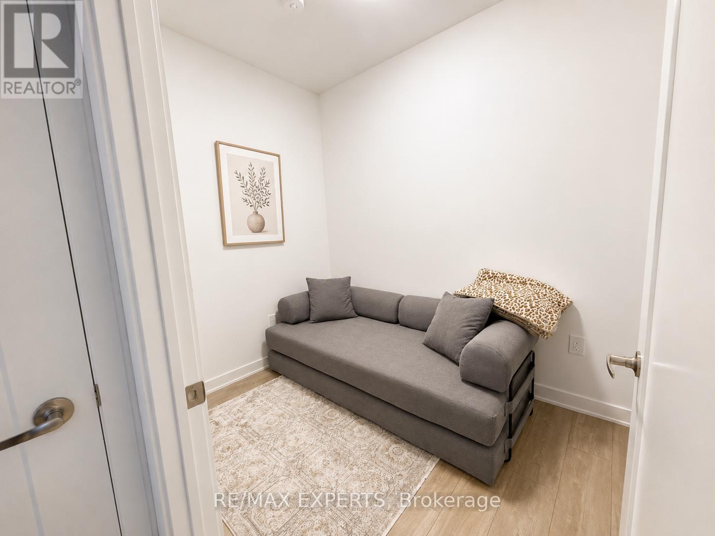 942 - 121 Lower Sherbourne Street, Toronto, Ontario  M5A 4J4 - Photo 6 - C13121586